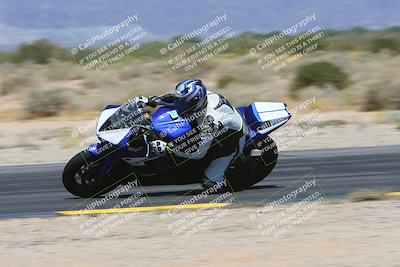 media/May-11-2024-SoCal Trackdays (Sat) [[cc414cfff5]]/8-Turn 6 Inside (11am)/